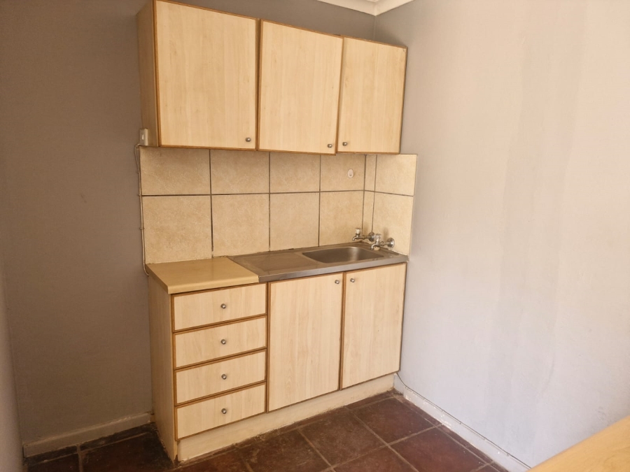 To Let 1 Bedroom Property for Rent in Middelpos Northern Cape